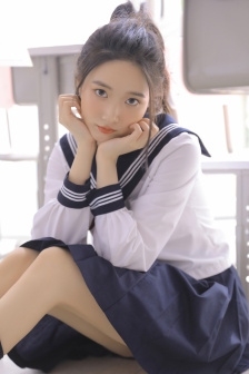 危险关系剧情